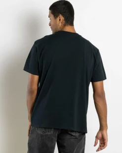 Former B.Howard T-Shirt Black