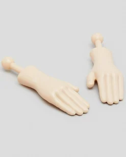 Get It Now Bigmouth Tiny Hands Multi Discount