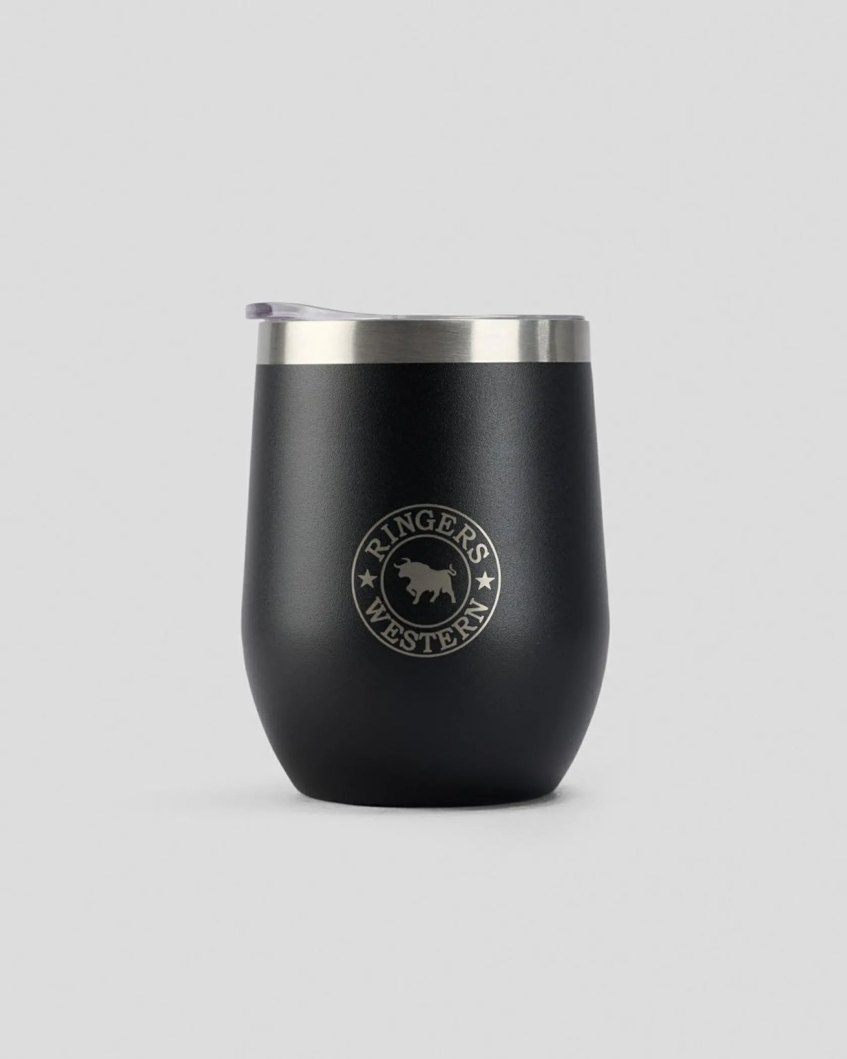 Ringers Western Bindi Wine Cup Black Online