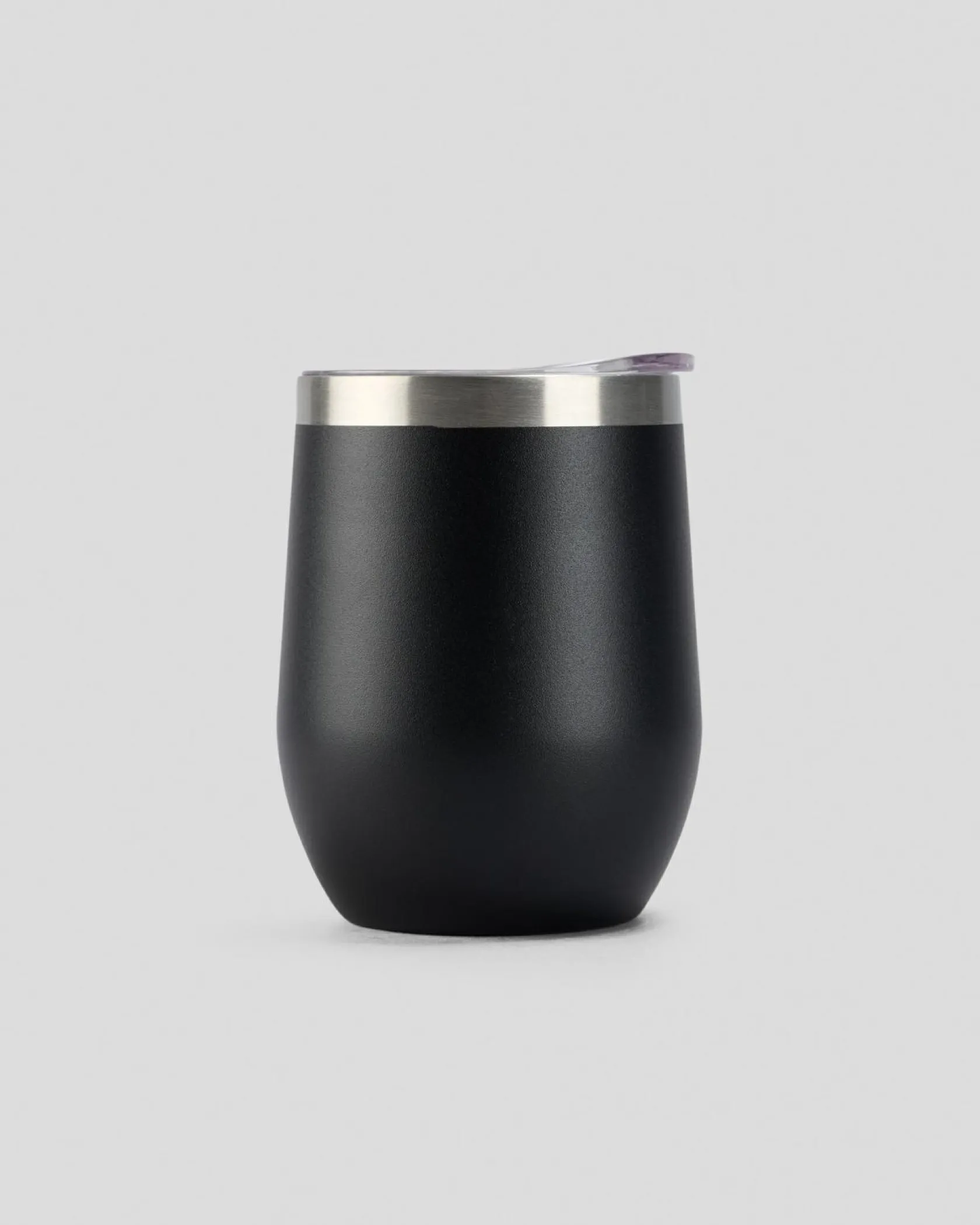 Ringers Western Bindi Wine Cup Black Online