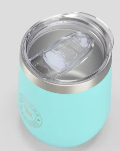 Ringers Western Bindi Wine Cup Turquoise Online