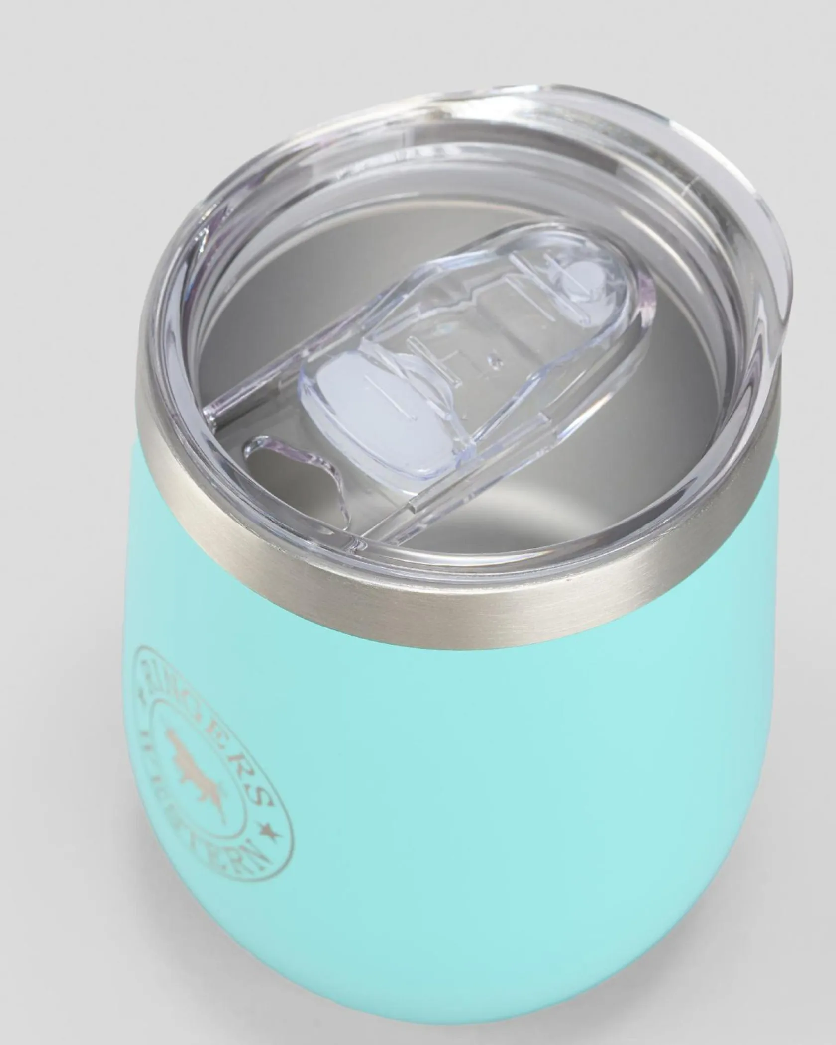 Ringers Western Bindi Wine Cup Turquoise Online