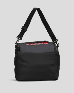 Victoria Bitter Bitter Cooler Bag Black New