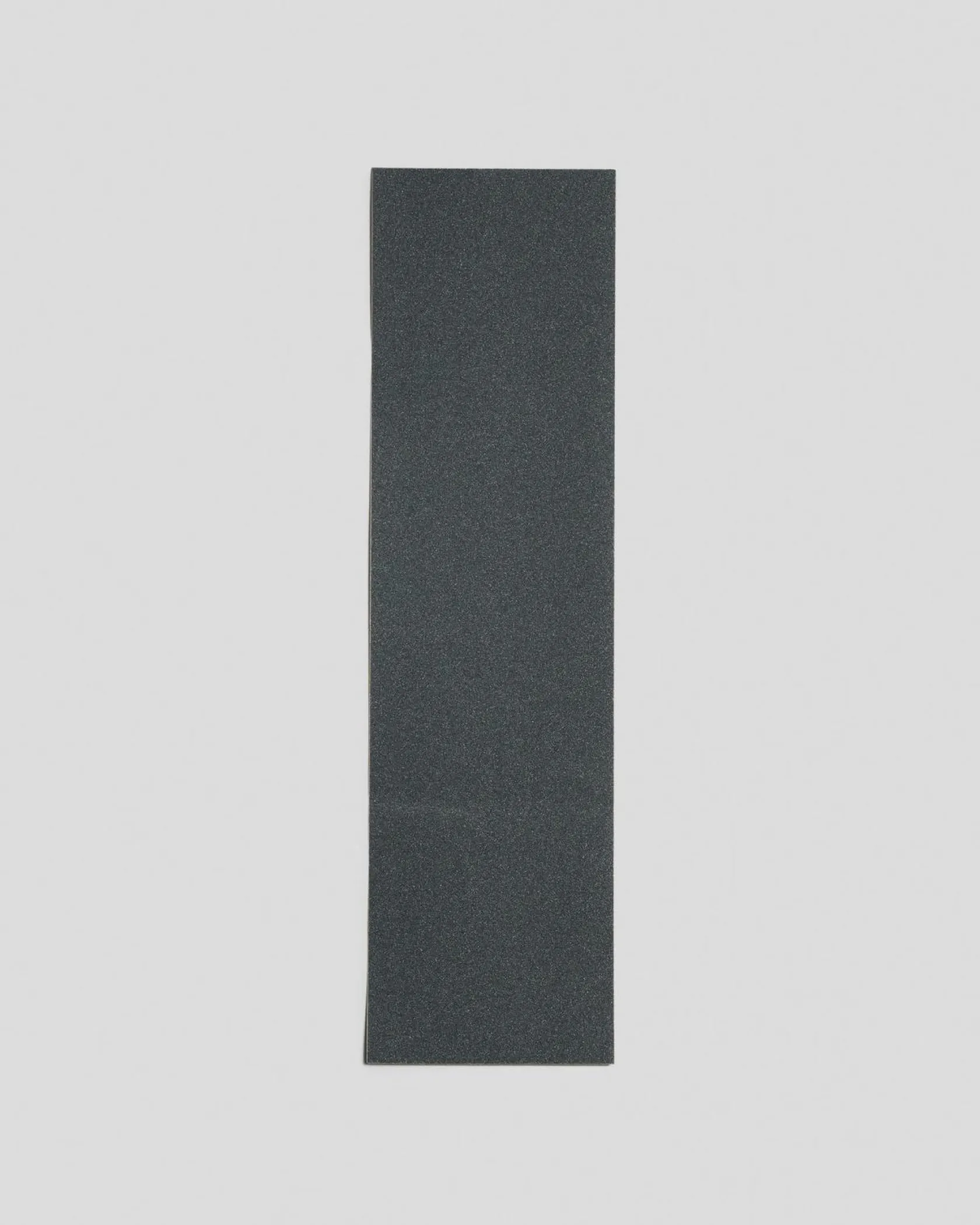 Jessup Grip Tape Black Discount