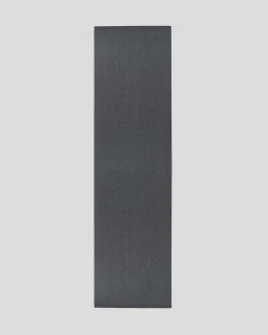 Mob Grip Grip Tape Black Sale