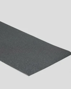 Mob Grip Grip Tape Black Sale