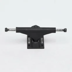 Sanction Skateboard Truck Black Best