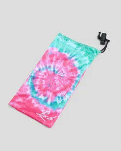 Lucid Blast Sunglasses Soft Case Multi Best