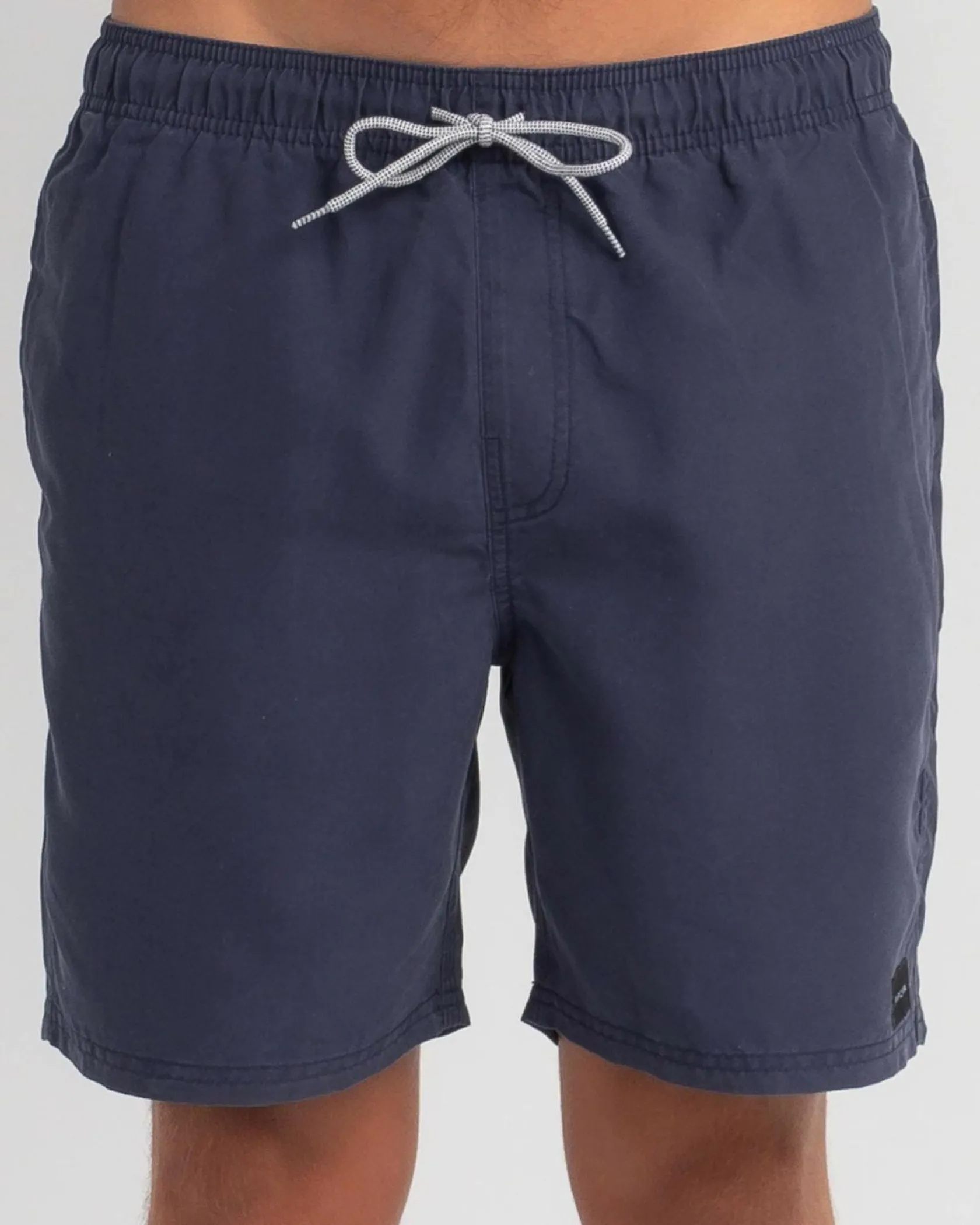 Rip Curl Bondi Volley Board Shorts Navy Clearance