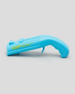 Get It Now Bottle Cap Gun Blue Online