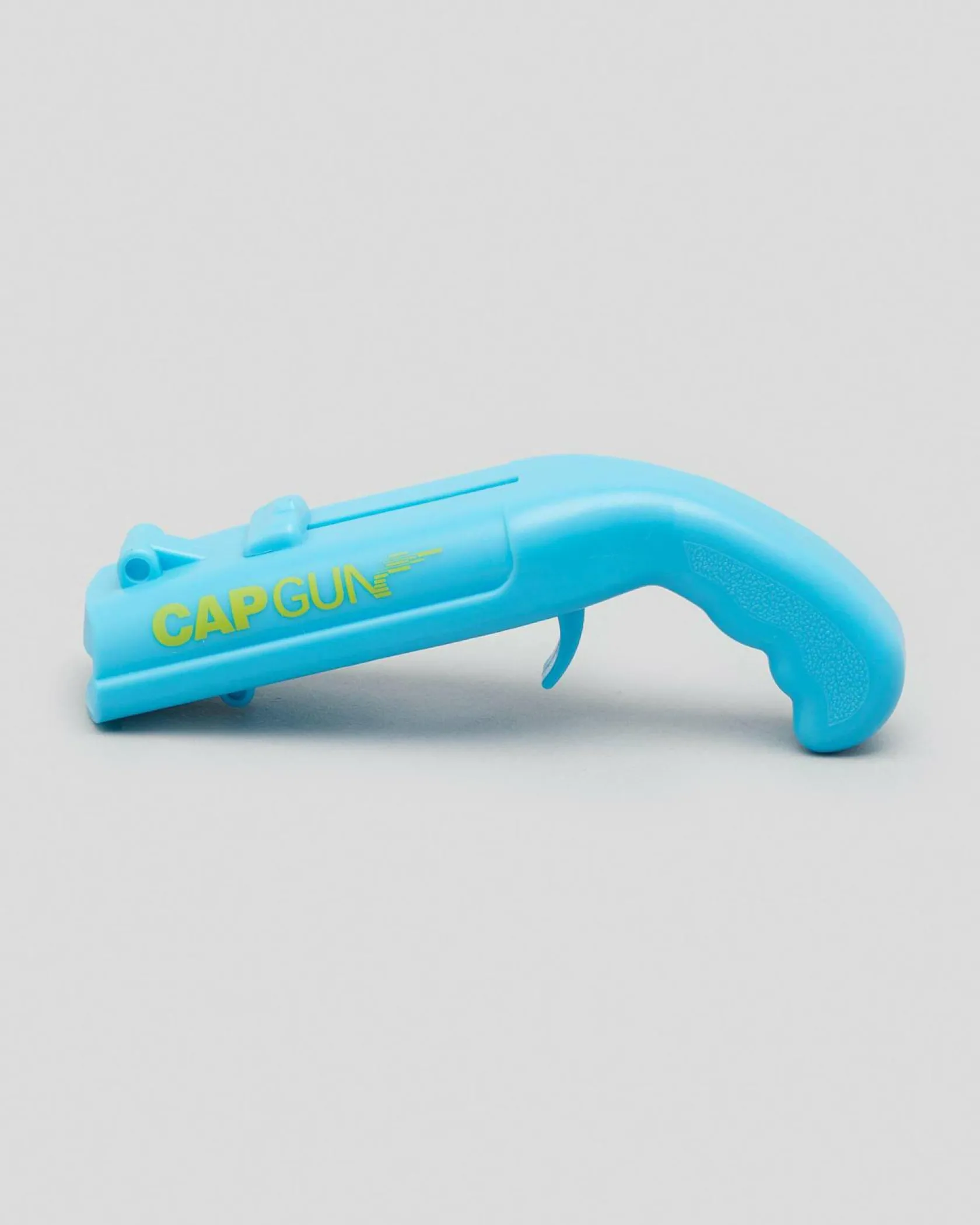 Get It Now Bottle Cap Gun Blue Online