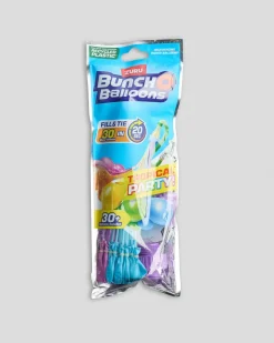Zuru Bunch O Balloons Assorted Best