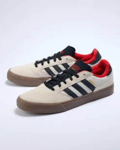 adidas Busenitz II Shoes Cbrown/cblacl/gum5 Discount