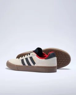 adidas Busenitz II Shoes Cbrown/cblacl/gum5 Discount