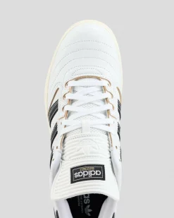 adidas Busenitz Shoes Crywht/cblack/owhite Outlet