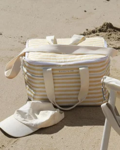 Sunnylife nut Cooler Bag Butter Discount