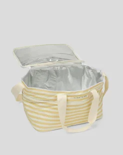 Sunnylife nut Cooler Bag Butter Discount