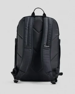 Columbia Buxton 26L Backpack Black Online