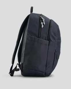 Columbia Buxton 26L Backpack Black Online