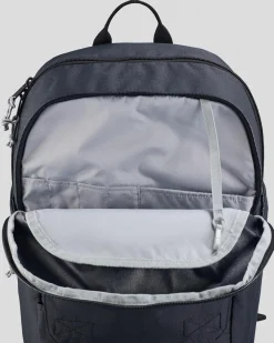 Columbia Buxton 26L Backpack Black Online