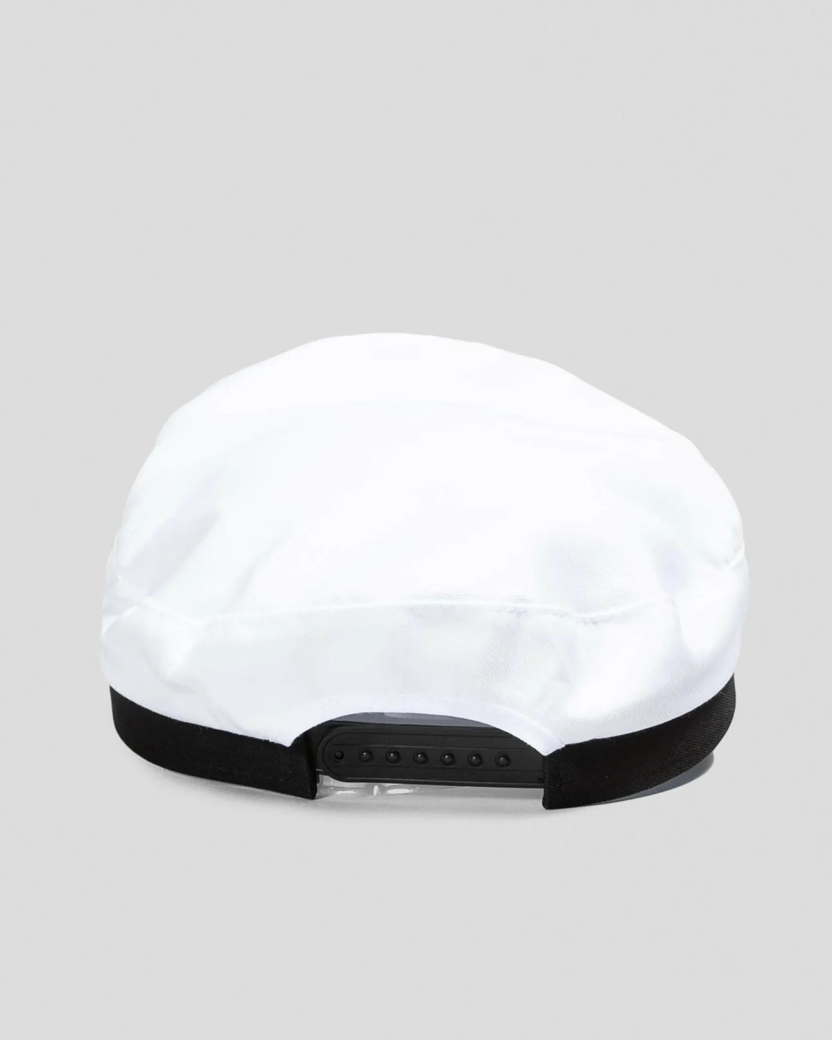 Miscellaneous Captains Hat Multi Best