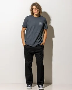 Billabong Carter Pants Black Online