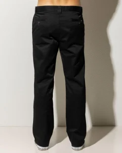 Billabong Carter Pants Black Online