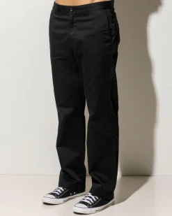 Billabong Carter Pants Black Online