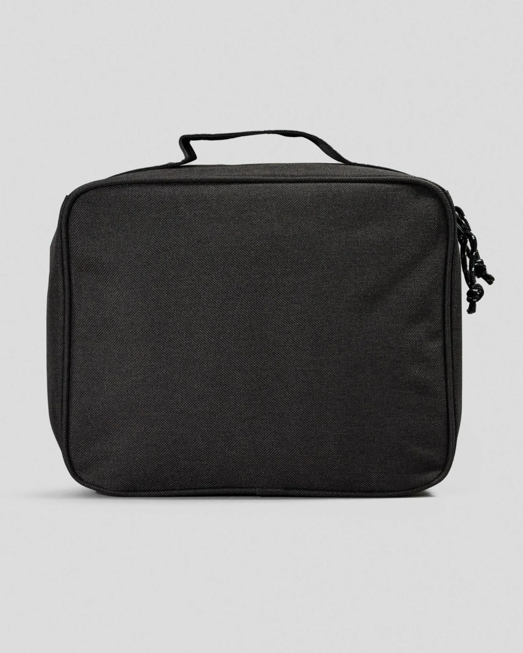Salty Life Catch Lunch Box Black/grey Heather/white Sale