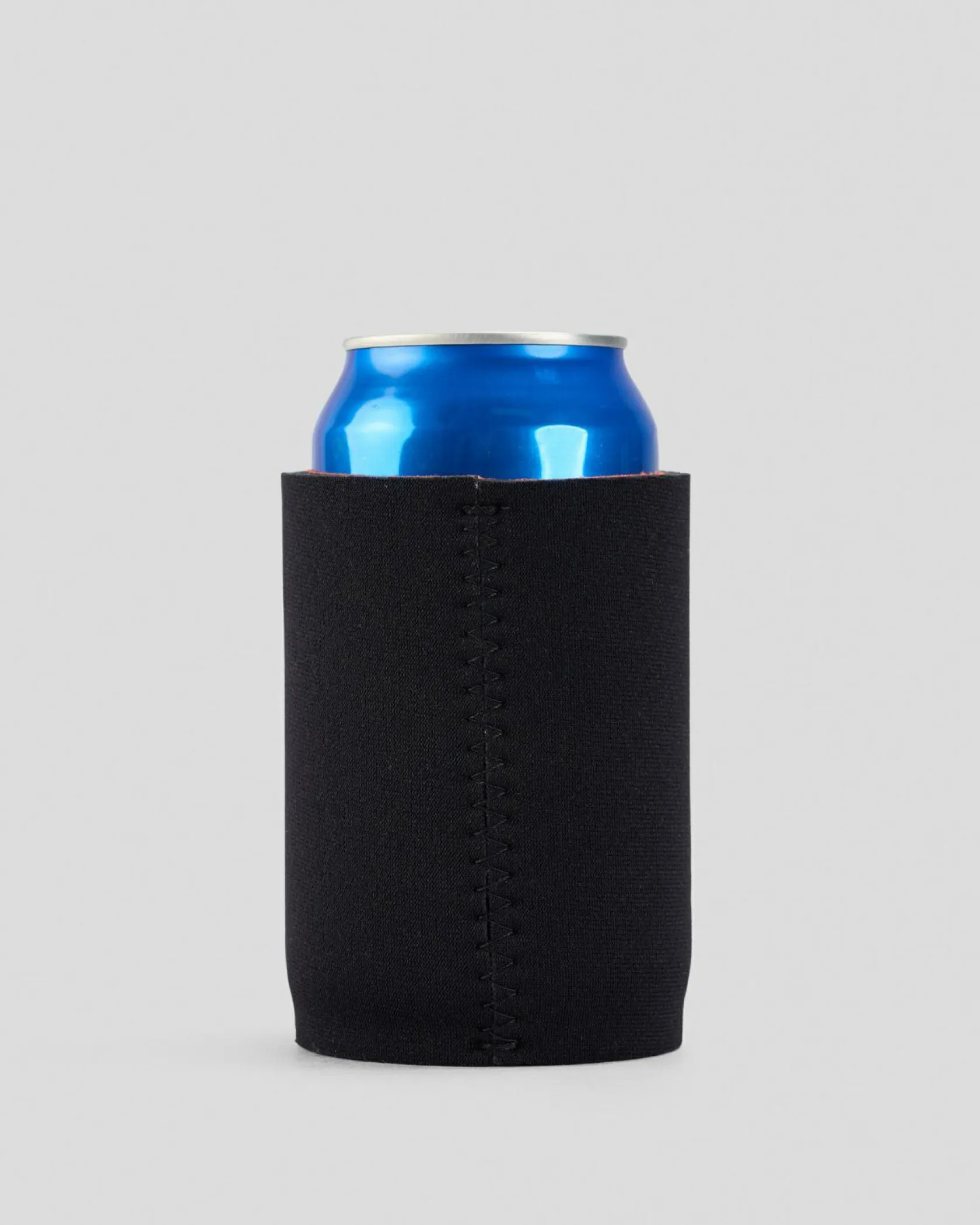 CU in the NT Cheers Stubby Cooler Black Outlet