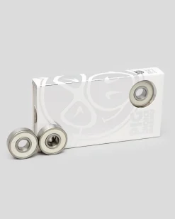Pig Choice Bearings Assorted Clearance