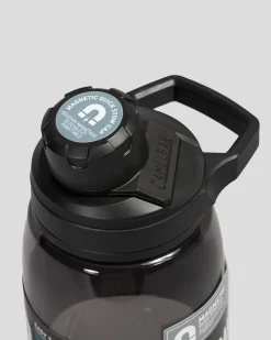 Camelbak Chute Mag 1L Water Bottle Charcoal Hot