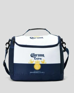 Corona Classic Cooler Bag Multi Best