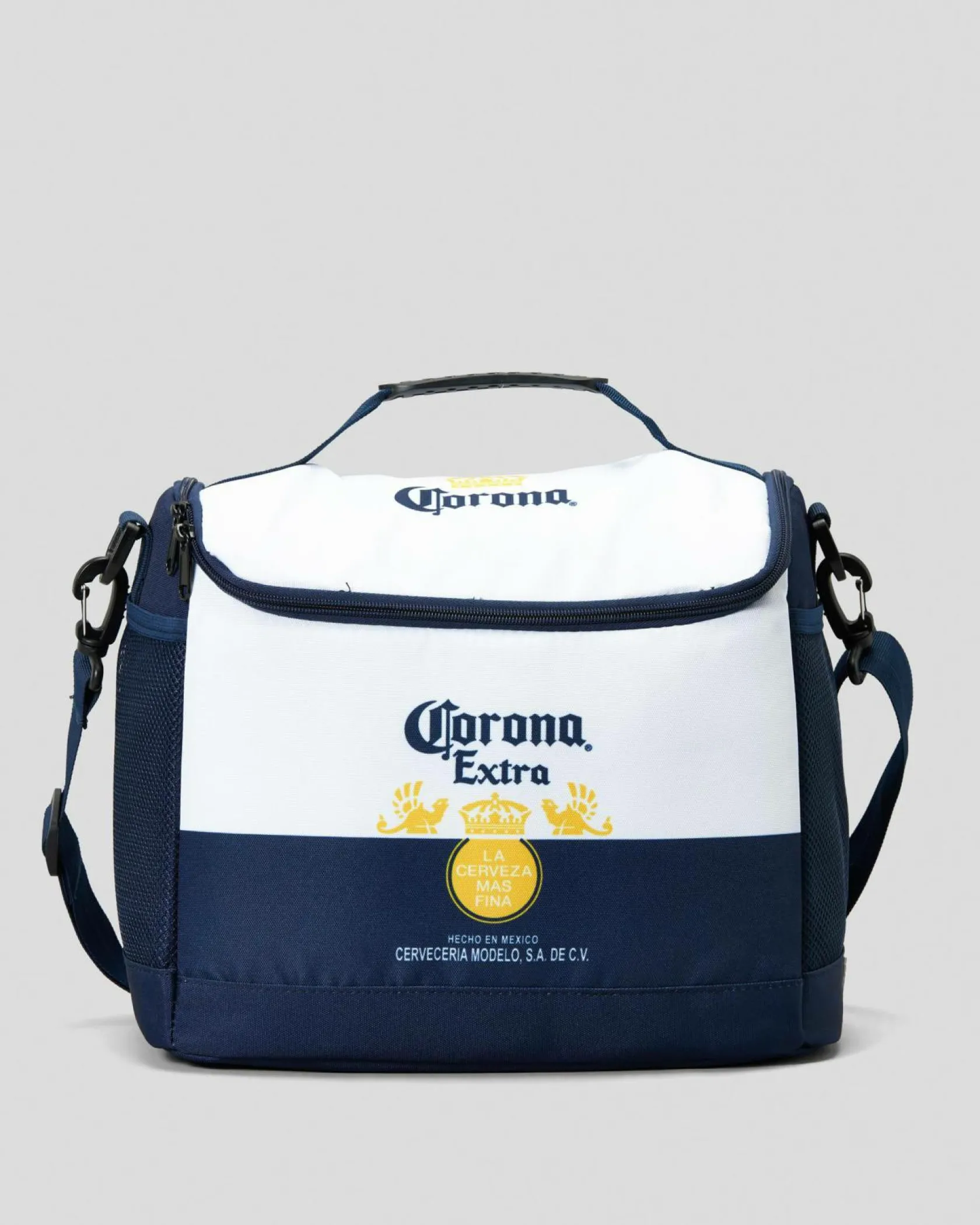 Corona Classic Cooler Bag Multi Best
