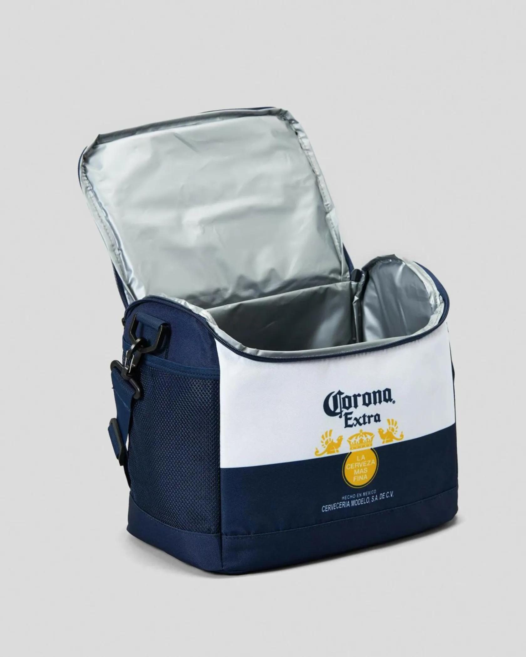 Corona Classic Cooler Bag Multi Best