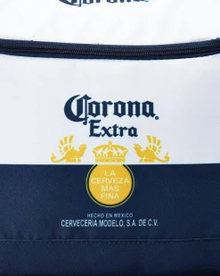 Corona Classic Cooler Bag Multi Best