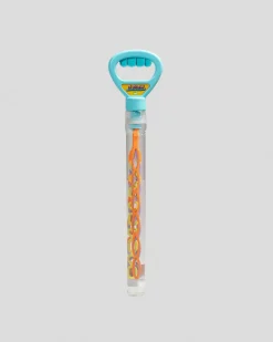 MDI 5-Claw Bubble Wand Assorted Outlet