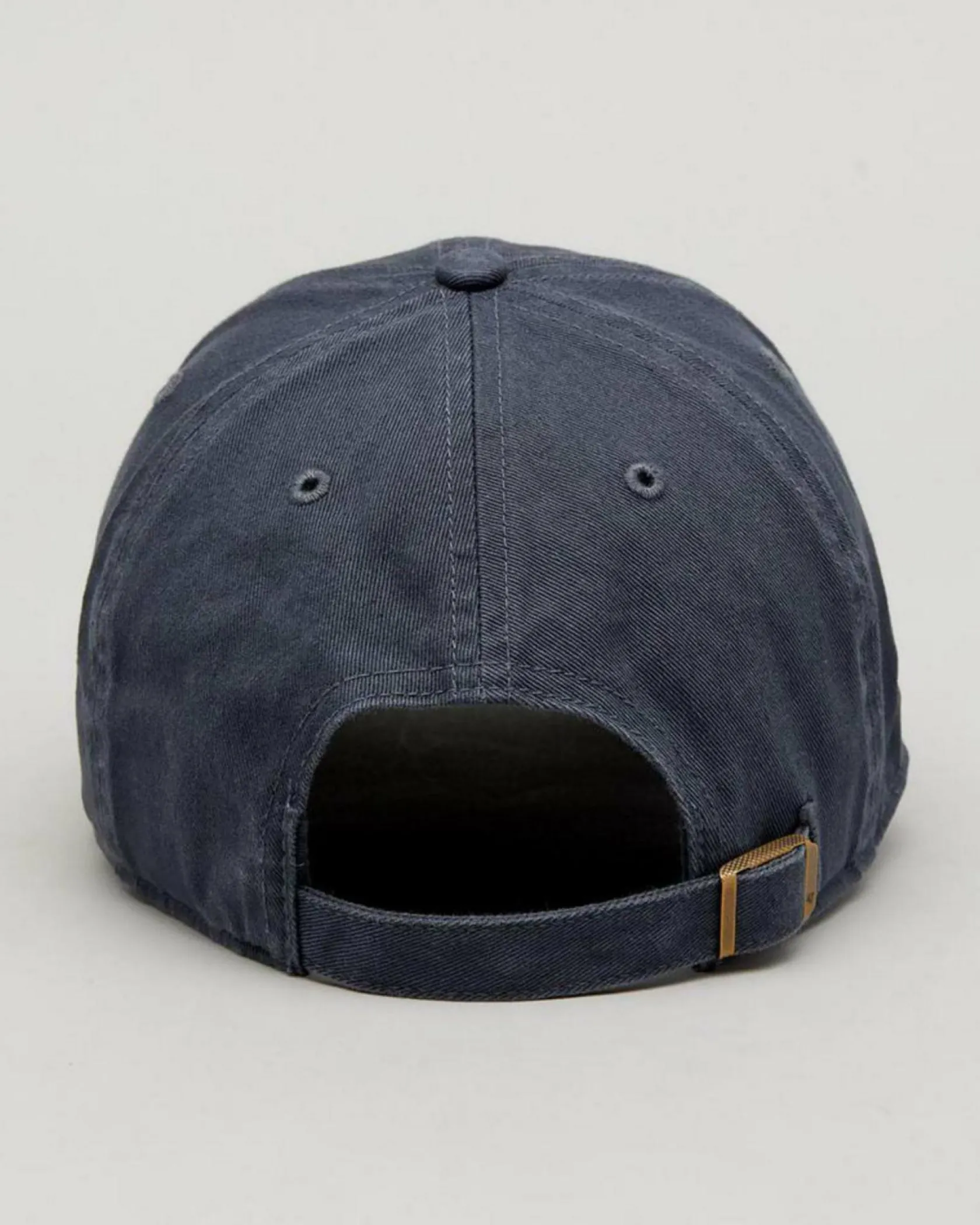 Forty Seven Clean Up Yankees Cap Vintage Navy Hot