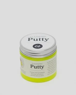 Get It Now Cleaning Putty Multi Sale