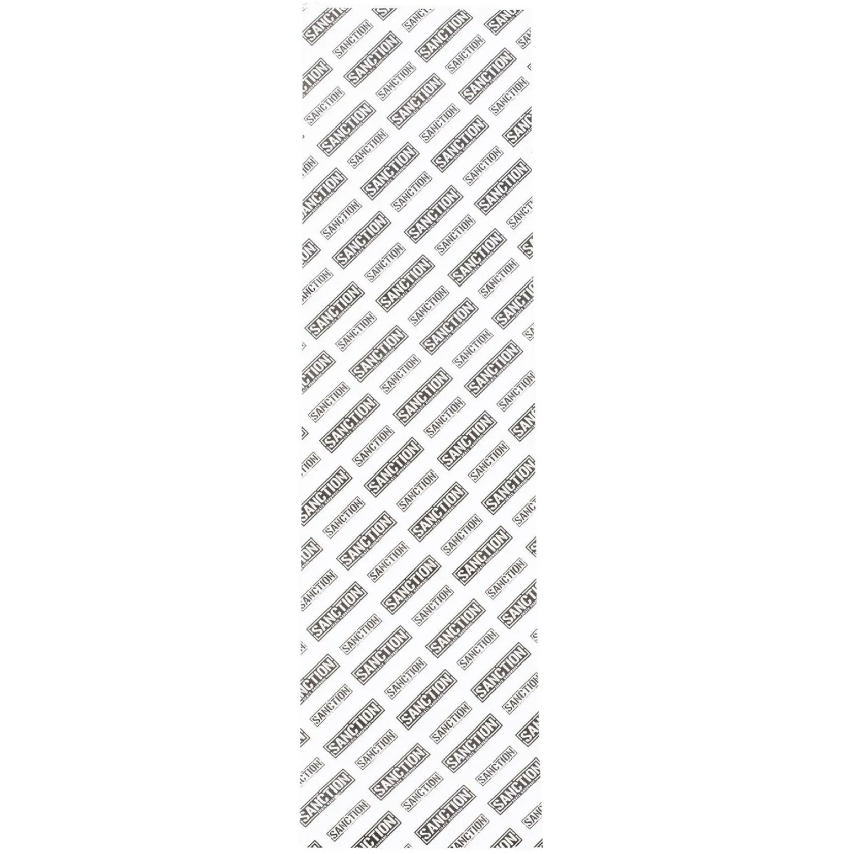 Sanction Grip Tape Clear Sale