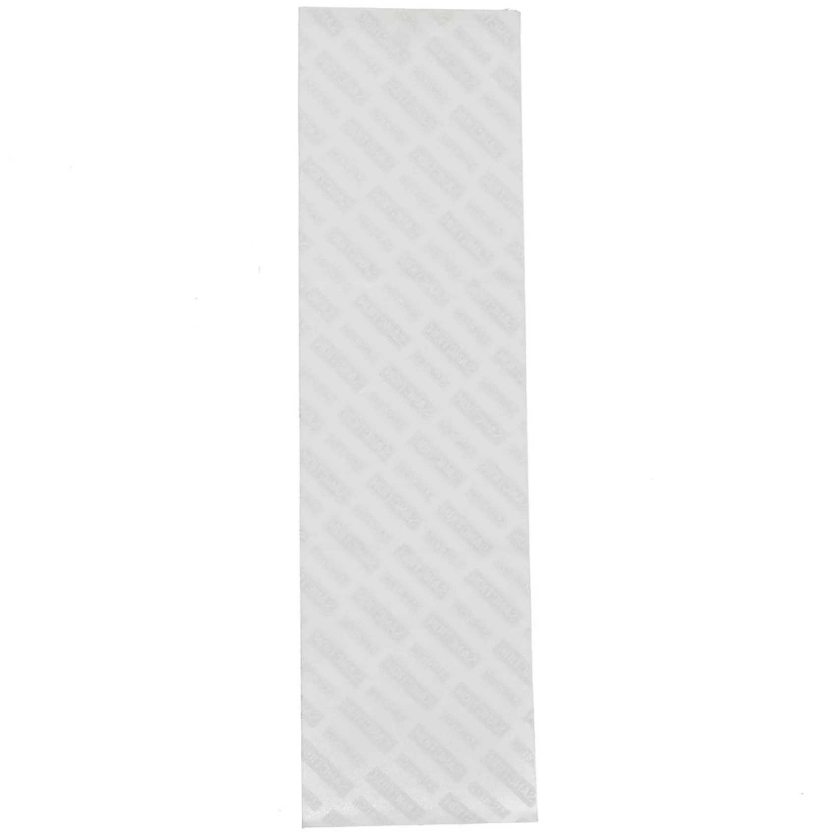 Sanction Grip Tape Clear Sale