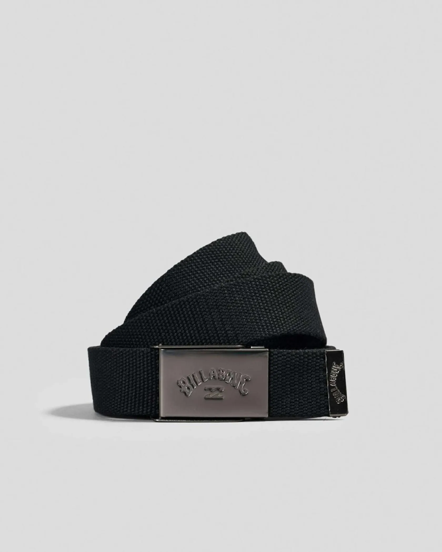 Billabong Cog Web Belt Stealth Outlet