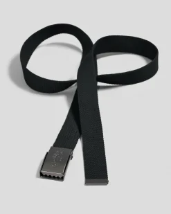 Billabong Cog Web Belt Stealth Outlet