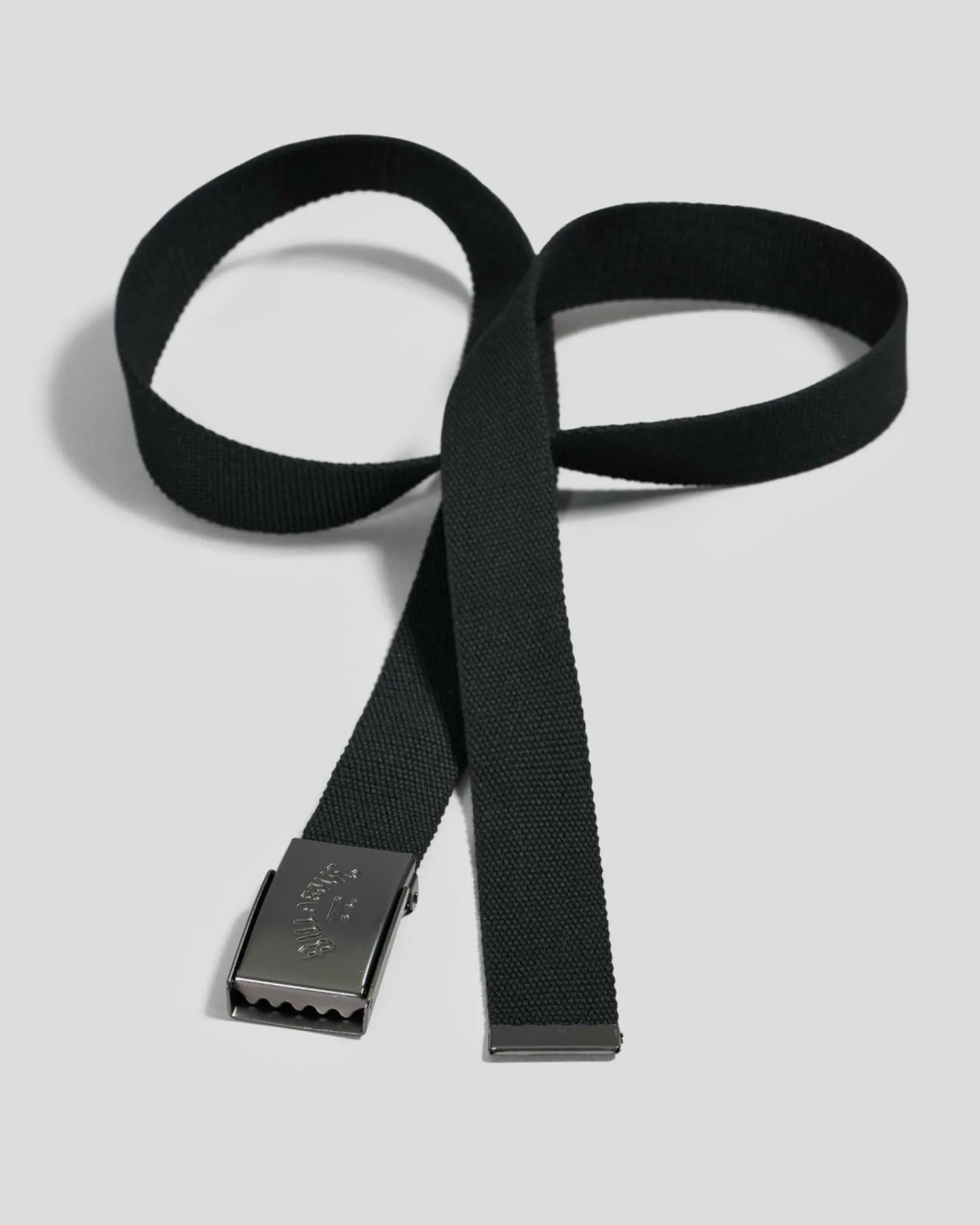 Billabong Cog Web Belt Stealth Outlet