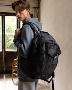 Billabong Combat OG Backpack Stealth Outlet