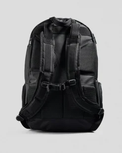 Billabong Combat OG Backpack Dark Cobalt Discount