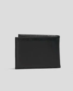 Rip Curl Combo PU Slim Wallet Phantom Hot