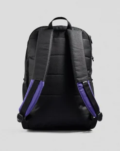 Billabong Command Backpack Dark Cobalt Clearance