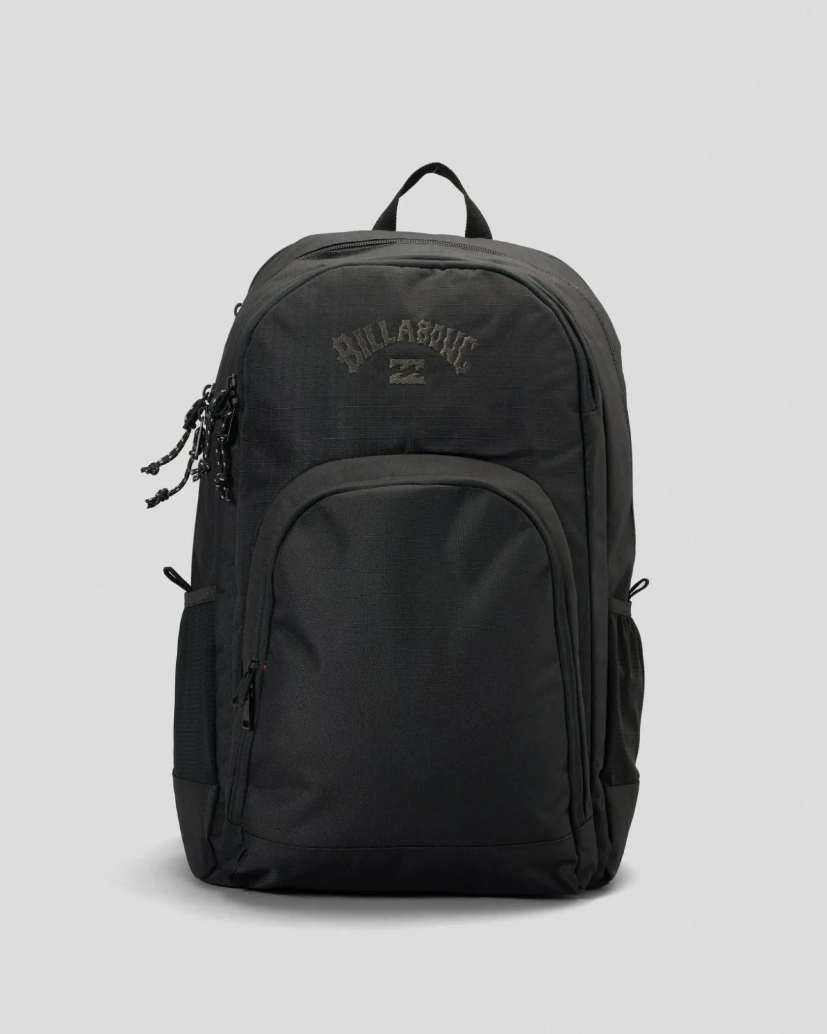 Billabong Command Backpack Black New