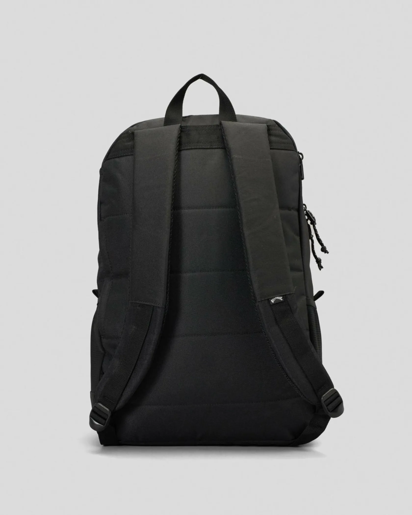 Billabong Command Backpack Black New